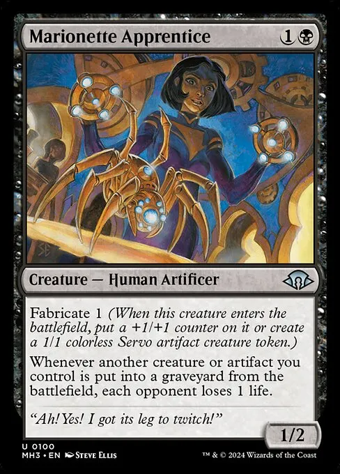 Scam Storm?! - Xiahou Dun // Commander (Xiahou Dun, the One