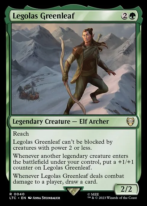 mtg mass land denial cards Make land destruction great again!  New to Magic or just love talking  cardboard? Hit that follow button for weekly tips, laughs, and Commander  content that doesn't take itself too seriously 