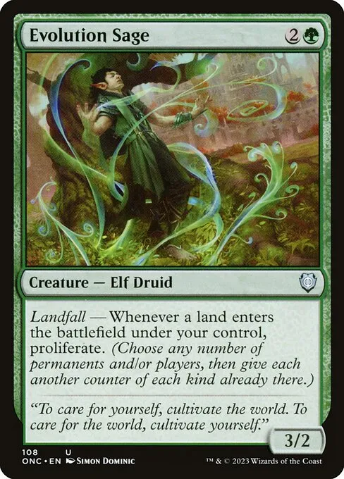 ff mtg commander decks costco MTG: Universes Beyond: Final Fantasy Commander Deck Set – Northwest  Sportscards main image 1