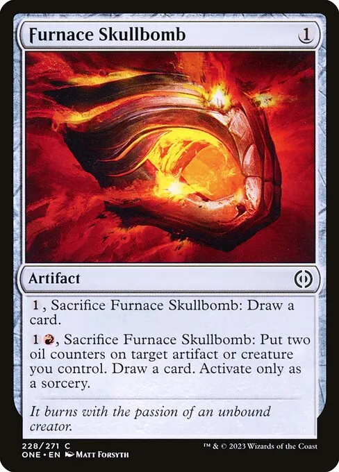 pokemon card game status effects All Status Effects Explained