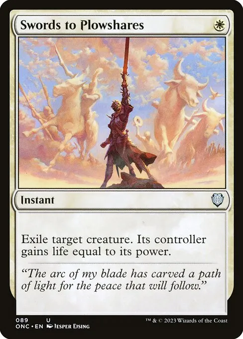 mtg arm for battle card list Magic: The Gathering Commander Legends Commander Deck – | 100 Ready-to-Play Deck | 1 Foil Commander Wrecking Ball Arm | FINAL
