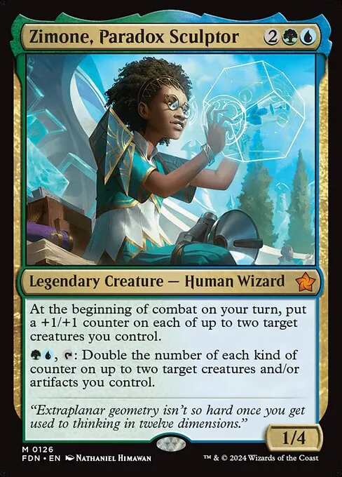 Tidus FF // Commander (Tidus, Yuna's Guardian) deck list mtg // Moxfield MTG Deck Builder Tidus FF // Commander (Tidus, Yuna's Guardian) deck list mtg // Moxfield MTG Deck Builder