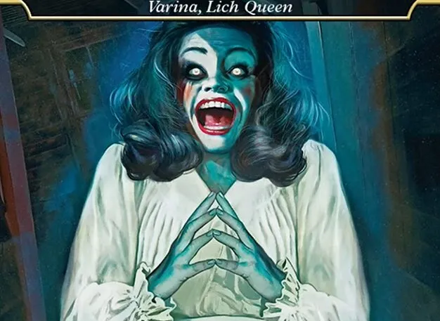 mtg hard card sleeves Monster Top Loaders for Collectible Trading Cards