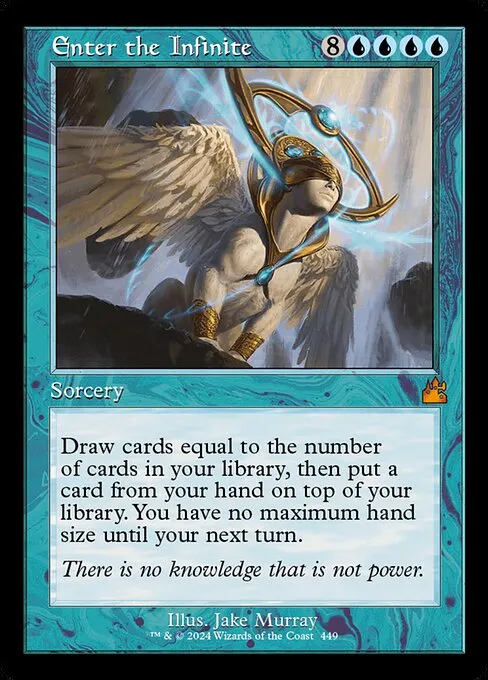 buy pokemon cards online Where to Buy Pokmon Trading Card Game Cards Online