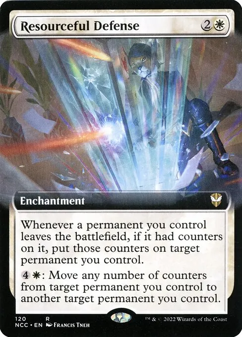 Bant Counters // Commander (Falco Spara, Pactweaver) deck list mtg //  Moxfield  MTG Deck Builder