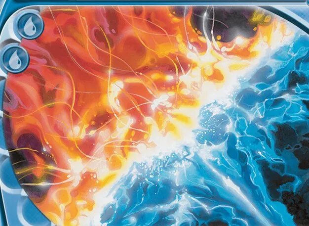 ForceofPhil's Miracles // Legacy deck list mtg // Moxfield