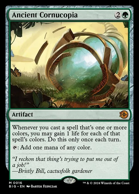 stifle cards mtg Reprimir MTG - Scourge #52 (Espaol)