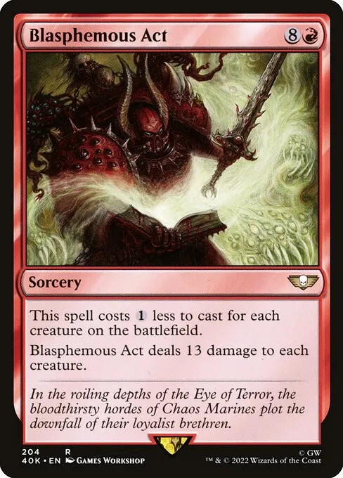 Abaddon Precon // Commander (Abaddon the Despoiler) deck list mtg // Moxfield MTG Deck Builder Abaddon Precon // Commander (Abaddon the Despoiler) deck list mtg // Moxfield MTG Deck Builder