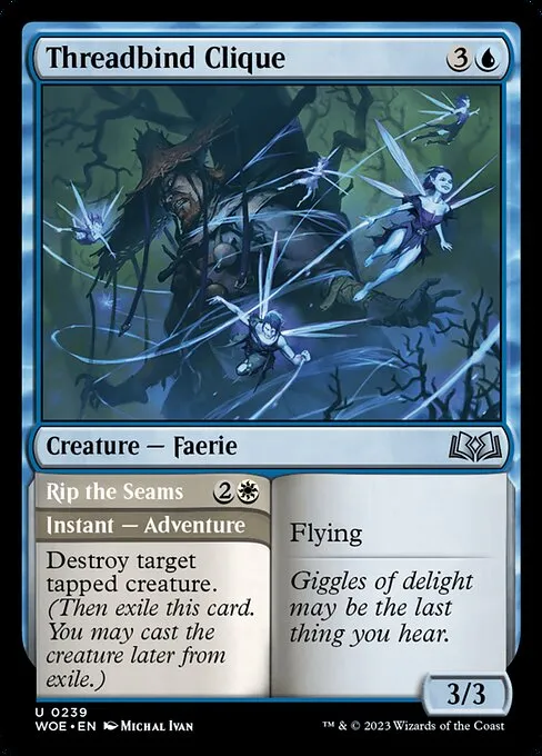 mtg adventure card Amazon.com: Adventure MTG Commander Deck – Adventure Time Edition – 100  Proxy Full Art Cards (Card Only) : Toys & Games main image 1