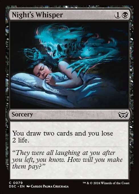 best mtg commander deck for beginners Corrupted Zendikon [Worldwake] main image 1