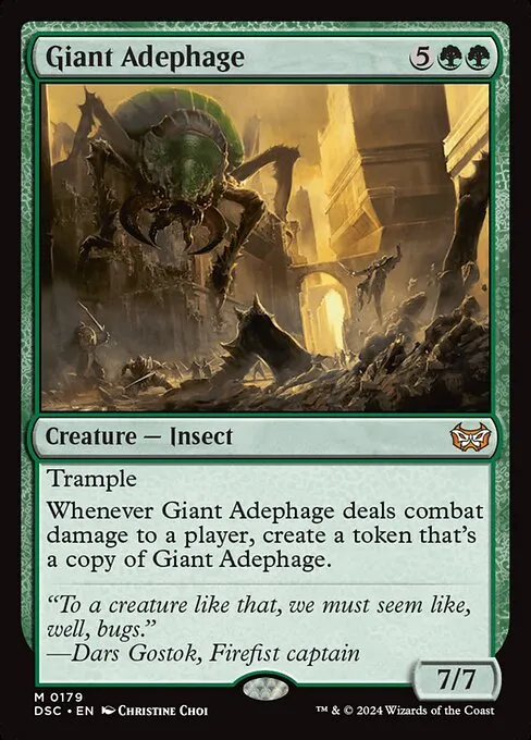 mtg how to build commander deck Amazon.com: Magic: The Gathering Symbiotic Swarm Ikoria Commander Deck |  100 Card Deck main image 1