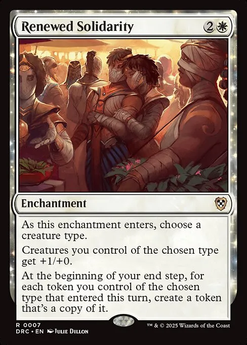 mtg raphael fiendish savior commander deck MTG Single Card Magic: The Gathering Card – Raphael, Fiendish Savior [Near  Mint] From Commander Legends 2 main image 0