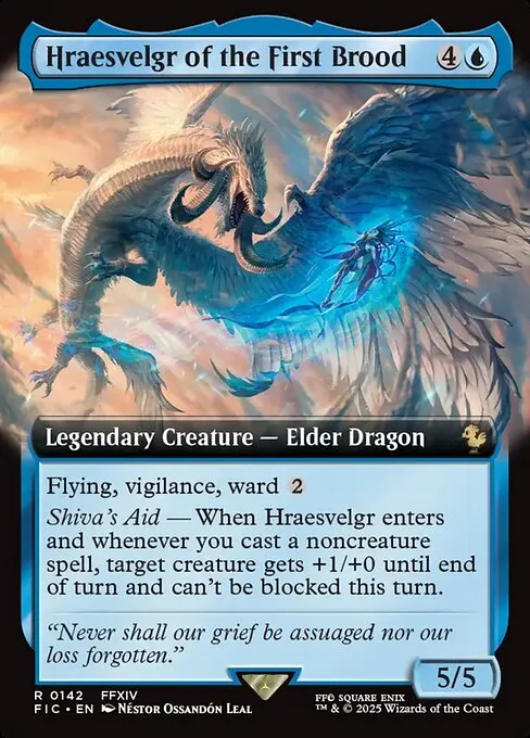 mtg elder dragon commander deck The Ur-Dragon Commander EDH *DRAGONS* Deck Pre-built MTG - Ready-to-Play - Magic