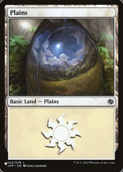 black demon cards mtg Secret Lair Commander: Everyone's Invited