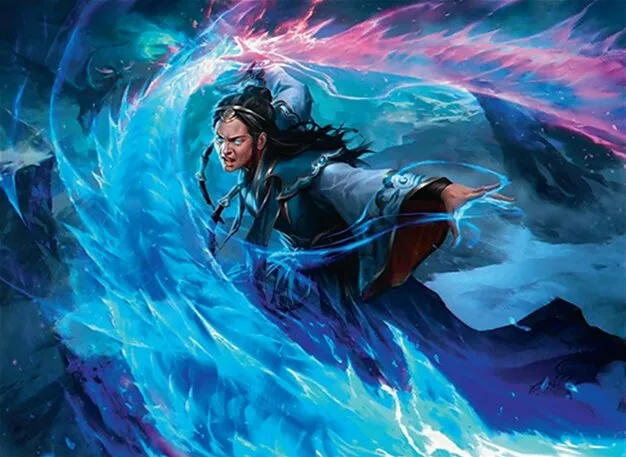 commander decks mtg 2015 MTG Commander 2015 Edition Magic the Gathering