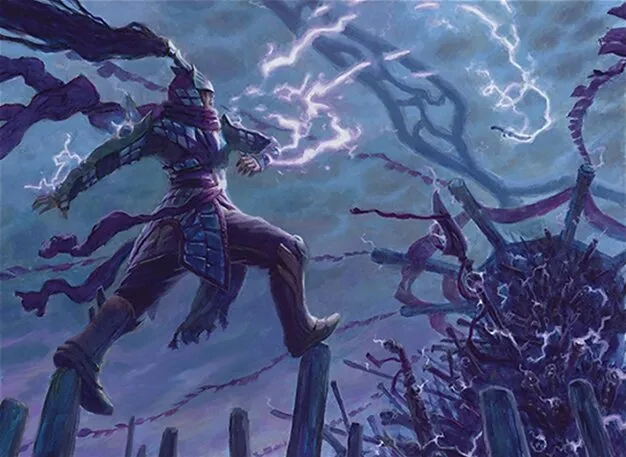 mtg commander legends set booster box MTG: Commander Legends: Battle for Baldur's Gate Commander Set of 4 De –  House Rules Games main image 0
