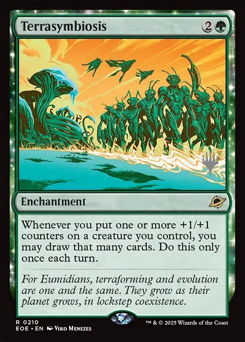 mtg zendikar card prices Avenger of Zendikar, Worldwake (WWK) Price History