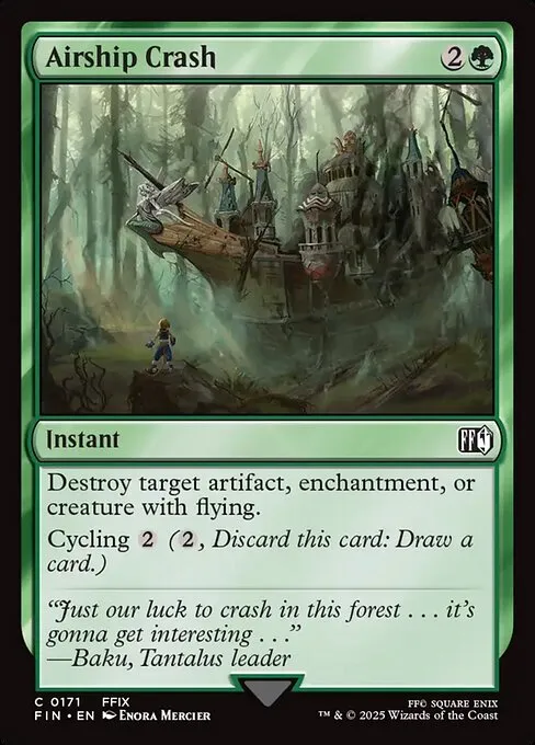 Commander Pauper - Gladiolus Amictia // Pauper EDH (Gladiolus Amicitia) deck  list mtg // Moxfield  MTG Deck Builder