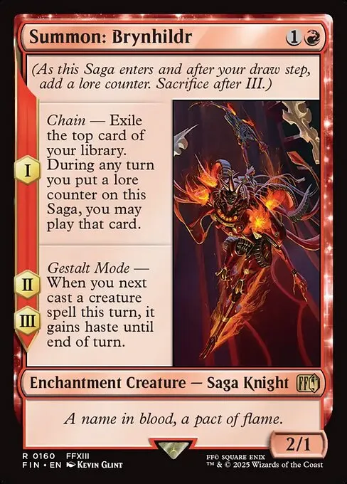 Final Fantasy (FIN) // Moxfield MTG Deck Builder Final Fantasy (FIN) // Moxfield MTG Deck Builder