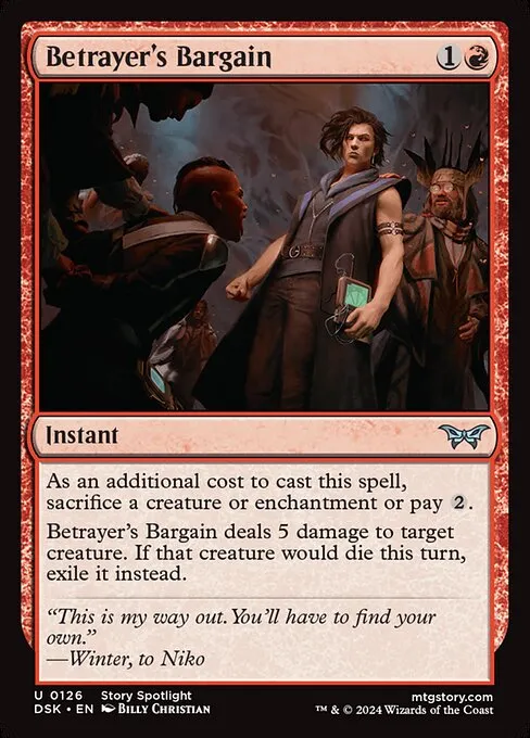 Midrange Mono Red Madness (Budget) // Standard deck list mtg // Moxfield  MTG  Deck Builder