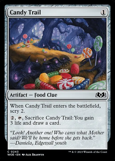 Duck Duck // Commander (The Goose Mother) deck list mtg // Moxfield  MTG  Deck Builder