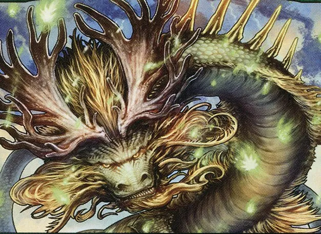 ジ*ム様 MTG Amazon.co.jp: マジックザギャザリング MTG 無色 日本語版 陰惨