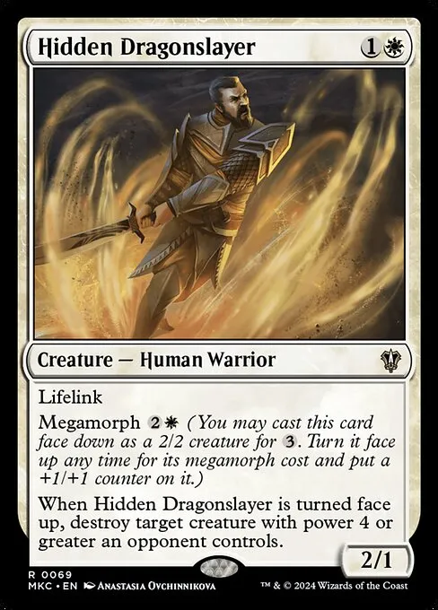 mtg deadly disguise card list Amazon.com: Magic: The Gathering Murders at Karlov Manor Commander Deck