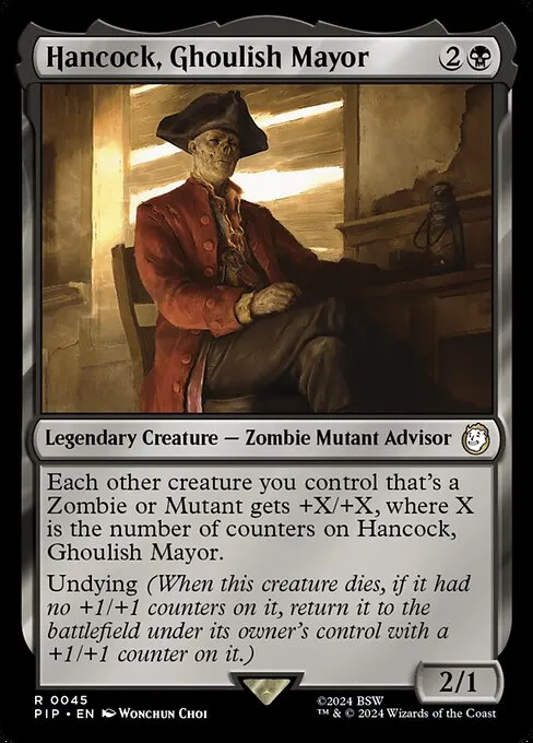best goblin commander deck mtg Goblins - Krenko Mob Boss main image 1