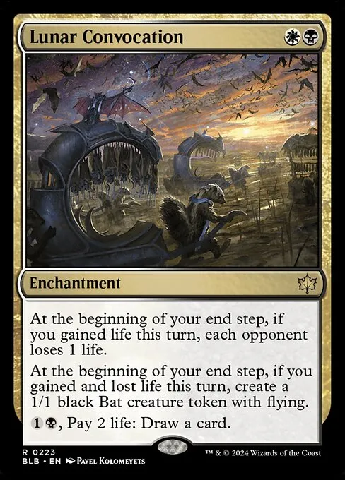 commander decks mtg 2017 Commander Masters