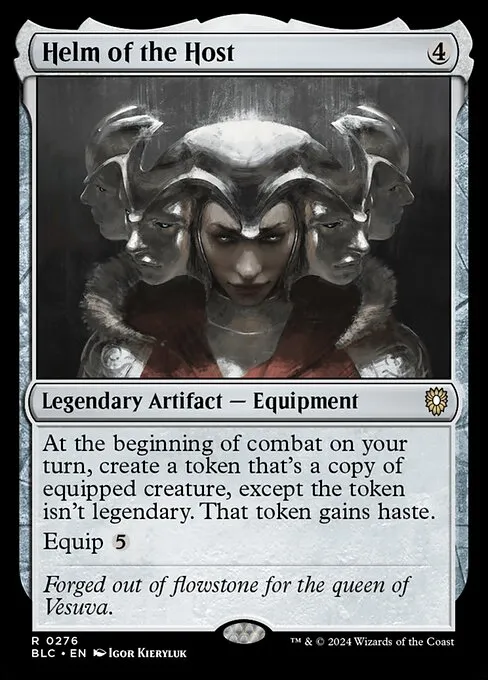 Roxanne - Are you Roxanne, God of Meteorites? // Commander (Roxanne, Starfall  Savant) deck list mtg // Moxfield  MTG Deck Builder