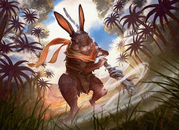 Orzhov Hare Apparent // Standard deck list mtg // Moxfield — MTG