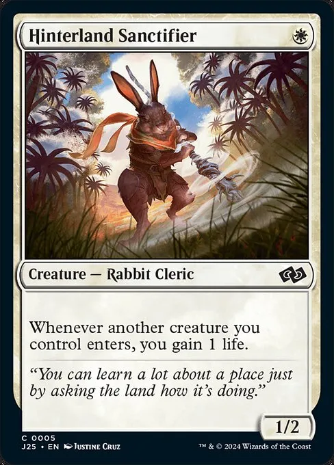 Orzhov Hare Apparent // Standard deck list mtg // Moxfield — MTG