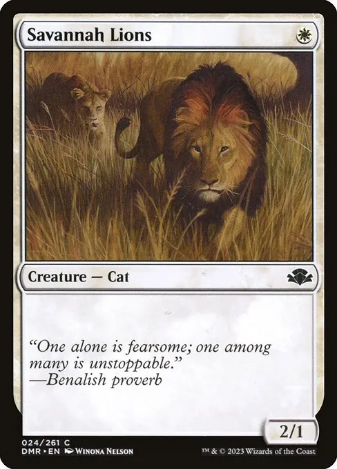mtg card frame history Framing 25 Years of Magic | A History of Magic Card Frames