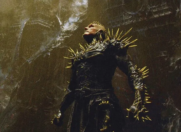 Kongming, Erudite Strategist 期間限定値下げ ミントモール / MINT GAMES MTG(東日本橋) / 【MAT】【ENG】《温厚な襞