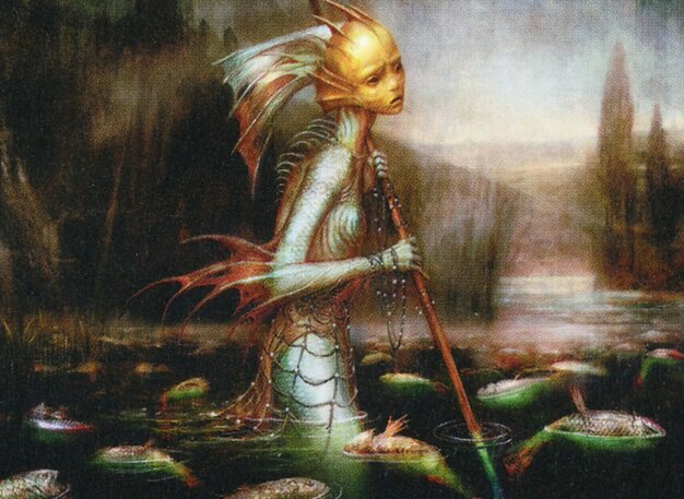 Sultai Dread Return - Pauper — Moxfield, a deck building website for ...