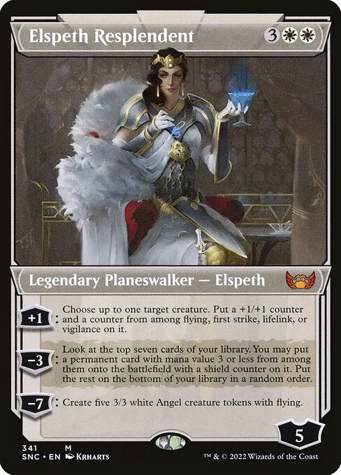 mtg perrie the pulverizer commander deck Perrie, the Pulverizer // Commander (Perrie, the Pulverizer) deck list mtg  // Moxfield  MTG Deck Builder