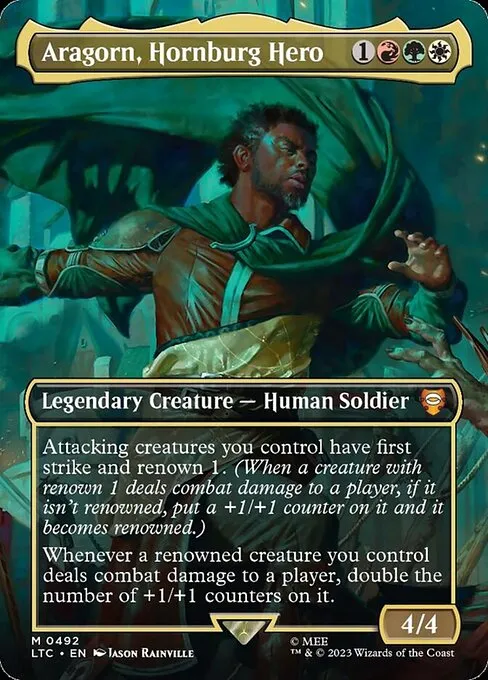 foundations chase cards mtg Top 3 Most Expensive New Foundations Jumpstart Cards! #mtgfoundations  #mtgjumpstart #mtg #mtgfinance #mtgtiktok