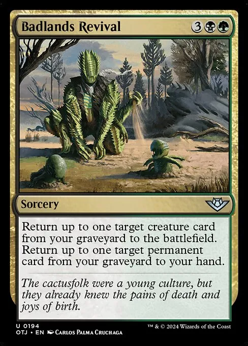 cactus mtg cards Amazon.com: DIGTIALL Cactus and Flowers Theme Turtle Theme Card Deck Box  Trading Cards with Strong Magnet Commander Deck Box Storage Magic Premium  Case Cover for TCG CCG Magic Cards : Toys & main image 0