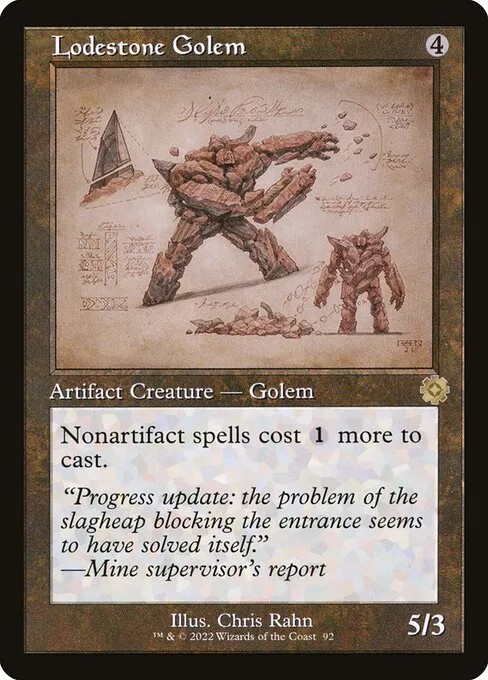The Most Powerful 60 Cards Ever // Moxfield MTG Deck Builder The Most Powerful 60 Cards Ever // Moxfield MTG Deck Builder