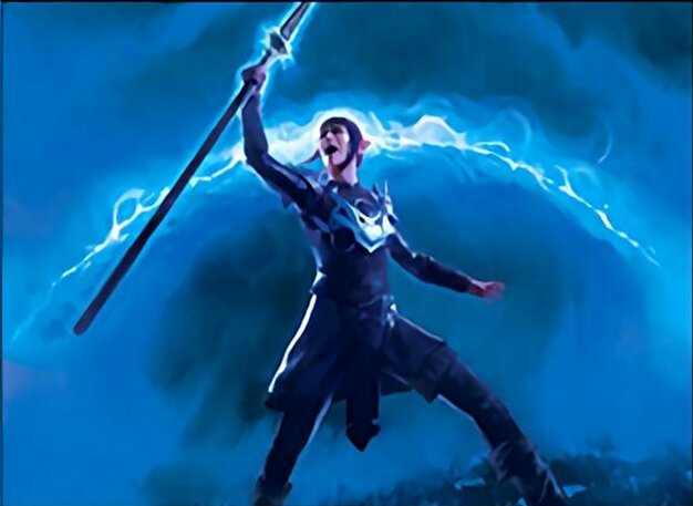 Shadowheart, Cleric of Trickery // Moxfield MTG Deck Builder Shadowheart, Cleric of Trickery // Moxfield MTG Deck Builder