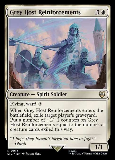Riders of Rohan (The Lord of the Rings Commander Precon Decklist) // Commander Precons (owyn, Shieldmaiden) deck list mtg // Moxfield MTG Deck Builder Riders of Rohan (The Lord of the Rings Commander Precon Decklist) // Commander Precons (owyn, Shieldmaiden) deck list mtg // Moxfield MTG Deck Builder