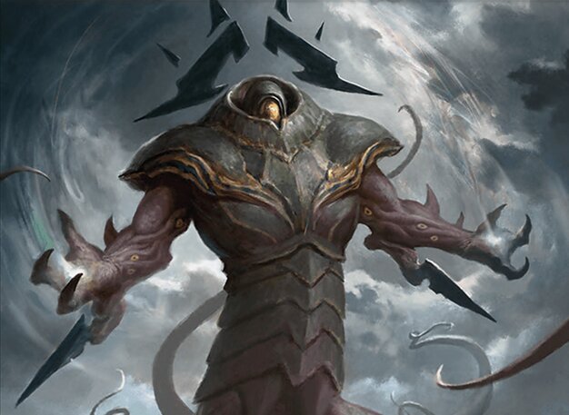 MTG ユートピアの木 樫の力 春分 3枚セット