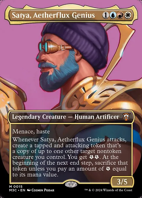 Creative energy   クリエイティブエネルギー mtg Amazon.co.jp: マジック：ザ・ギャザリング モダンホライゾン3