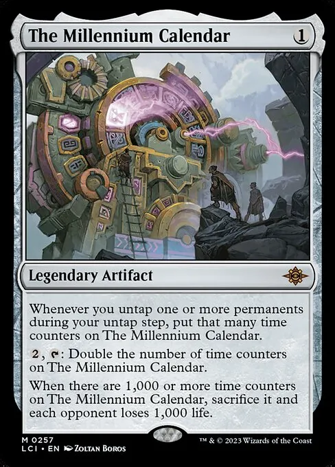 Counter Intelligence precon upgrade // Commander (Kilo, Apogee Mind) deck list mtg // Moxfield MTG Deck Builder Counter Intelligence precon upgrade // Commander (Kilo, Apogee Mind) deck list mtg // Moxfield MTG Deck Builder