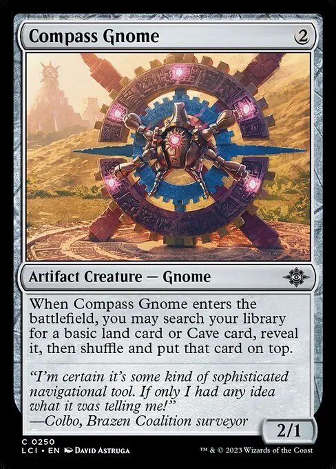 dinosaur commander deck mtg MTG Commander Deck EDH Deck Indominus Rex, Alpha 100 Magic Cards – Moonveil  Games