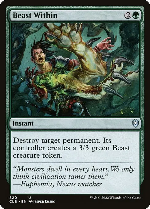 Omnath, Locus of the Roil: elemental tribal // Commander (Omnath, Locus of the Roil) deck list mtg // Moxfield MTG Deck Builder Omnath, Locus of the Roil: elemental tribal // Commander (Omnath, Locus of the Roil) deck list mtg // Moxfield MTG Deck Builder