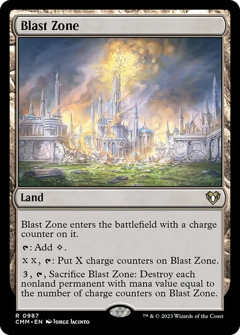 mtg cards that prevent damage Rules Text: prevent, damage, Colors: Green, 74 cards