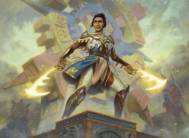kellan mtg card Amazon.com: Ultra PRO