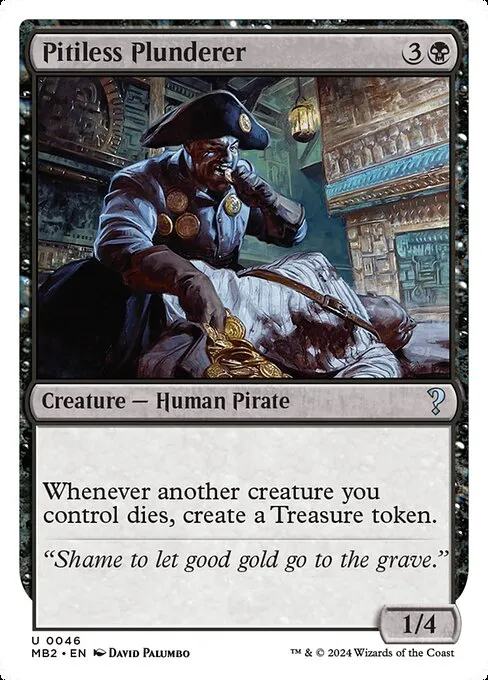 Valentine // Commander (Vincent Valentine // Galian Beast) deck list mtg //  Moxfield  MTG Deck Builder