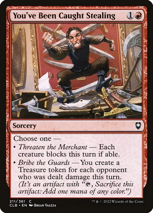 mtg green cat cards Cat Token - Streets of New Capenna - Magic: The Gathering
